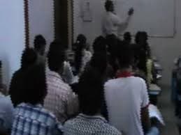 Jaimal Maths Classes Jaimal Maths Classes photo 2